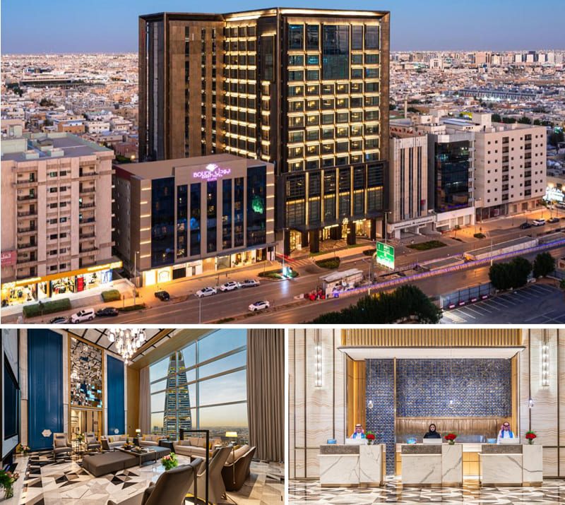 القاعة الرئيسية، قاعة المعارض