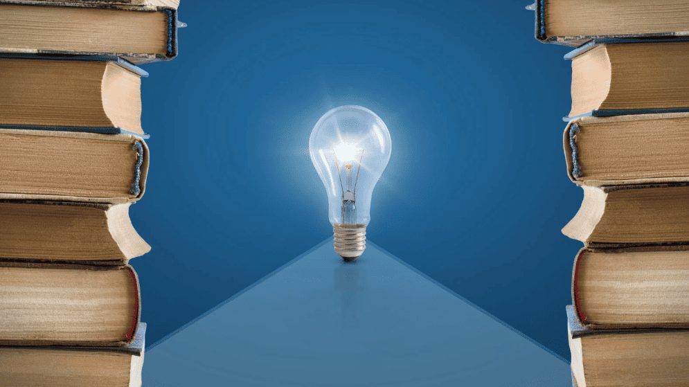 برنامج التأهيل المهني — صورة ٣ من ٤