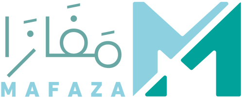 شركة مفازا العقارية
