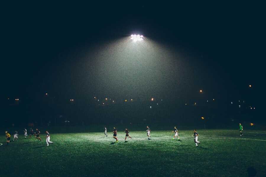 مفازا يتأهل لنهائي كأس الملك بثلاثية