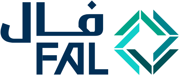شعار رخصة فال